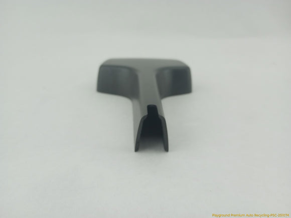 Volvo XC70 Rain Sensor Trim Cover