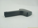 Volvo XC70 Rain Sensor Trim Cover-5