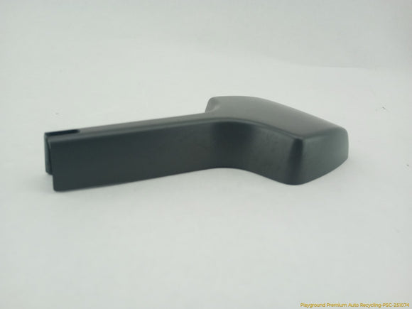 Volvo XC70 Rain Sensor Trim Cover