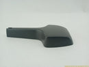 Volvo XC70 Rain Sensor Trim Cover-6