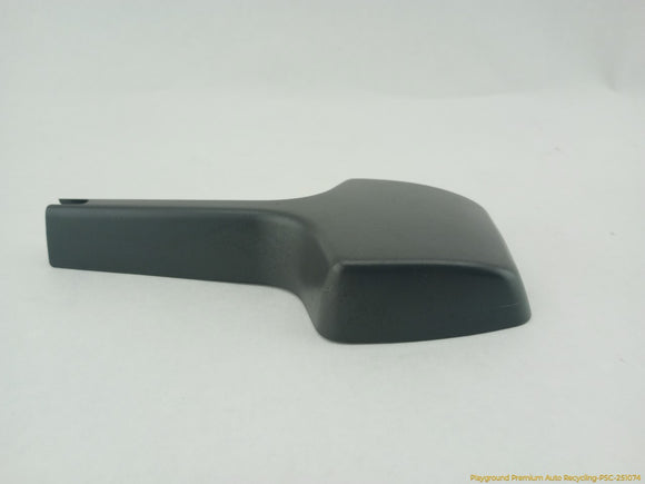 Volvo XC70 Rain Sensor Trim Cover