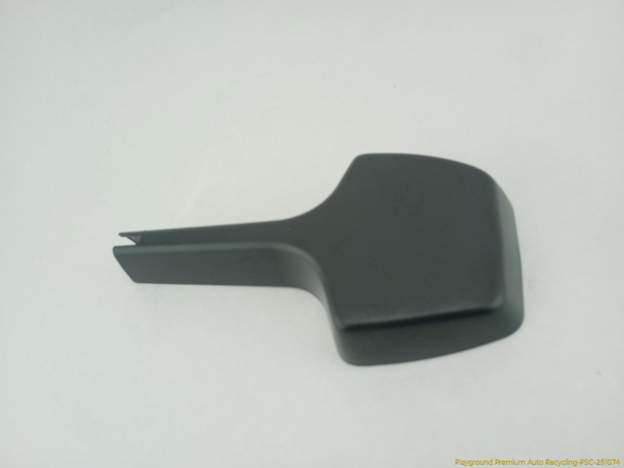 Volvo XC70 Rain Sensor Trim Cover