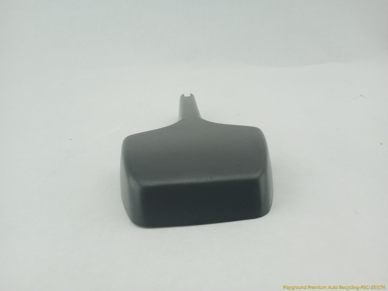 Volvo XC70 Rain Sensor Trim Cover