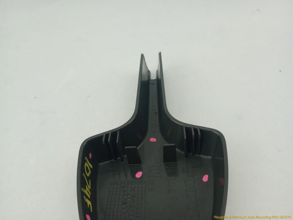 Volvo XC70 Rain Sensor Trim Cover