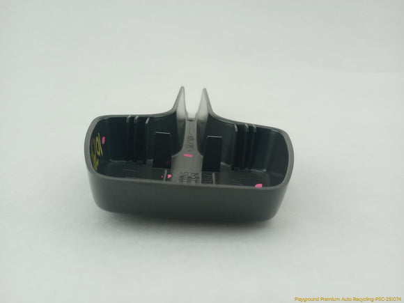 Volvo XC70 Rain Sensor Trim Cover