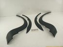 Volvo XC70 Set Of 4 Front & Rear Fender Flares-1