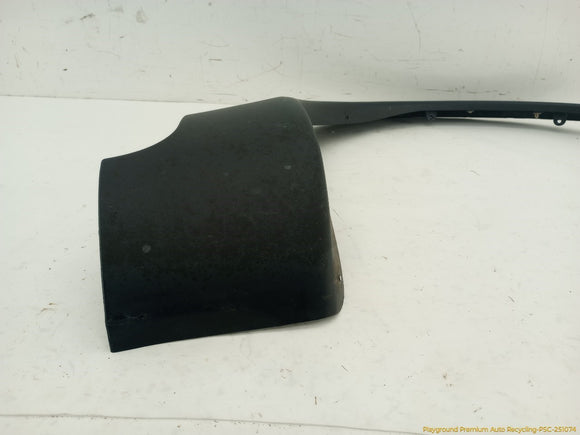 Volvo XC70 Set Of 4 Front & Rear Fender Flares