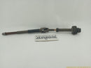 Ford Mustang Steering Intermediate Shaft-1