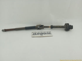 Ford Mustang Steering Intermediate Shaft
