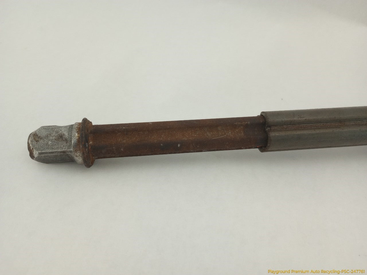 Ford Mustang Steering Intermediate Shaft