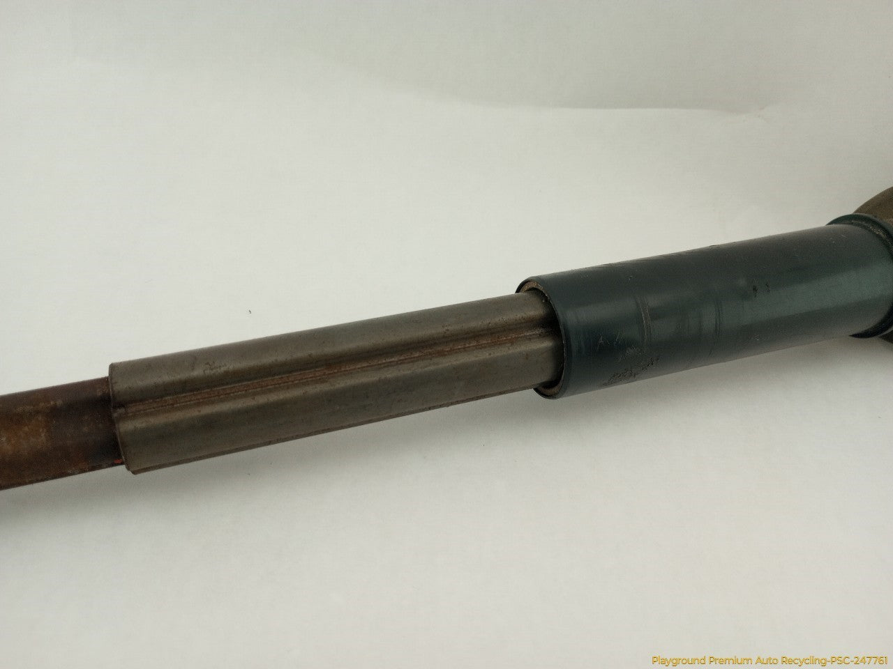 Ford Mustang Steering Intermediate Shaft