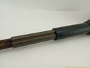 Ford Mustang Steering Intermediate Shaft-5