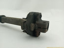 Ford Mustang Steering Intermediate Shaft-11