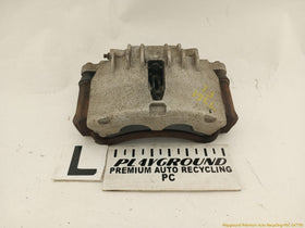 Ford Mustang Driver Left Front Brake Caliper