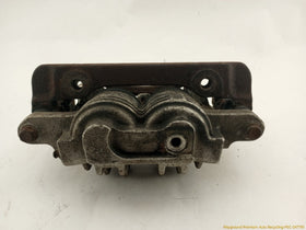 Ford Mustang Driver Left Front Brake Caliper - 0