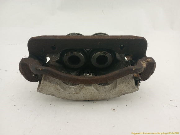 Ford Mustang Driver Left Front Brake Caliper