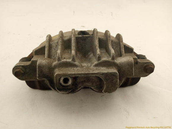Ford Mustang Driver Left Front Brake Caliper