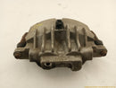 Ford Mustang Driver Left Front Brake Caliper-7