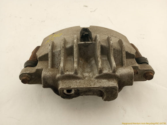 Ford Mustang Driver Left Front Brake Caliper