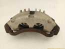 Ford Mustang Driver Left Front Brake Caliper-11
