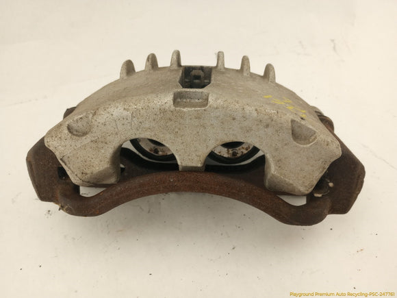 Ford Mustang Driver Left Front Brake Caliper