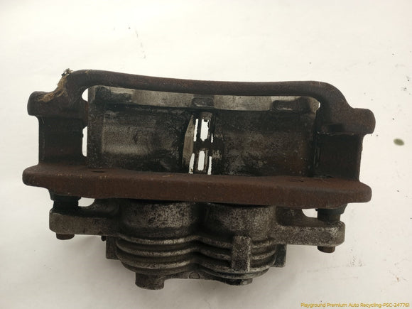 Ford Mustang Driver Left Front Brake Caliper