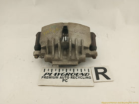 Ford Mustang Passenger Right Front Brake Caliper