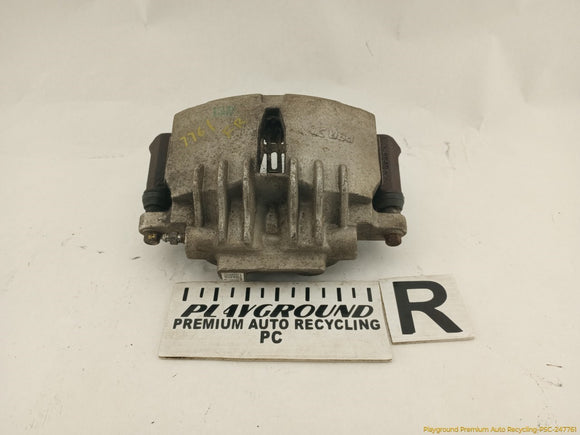 Ford Mustang Passenger Right Front Brake Caliper