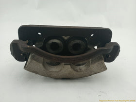 Ford Mustang Passenger Right Front Brake Caliper - 0