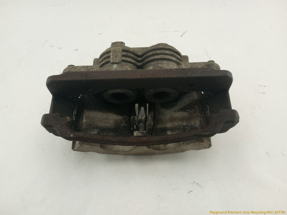 Ford Mustang Passenger Right Front Brake Caliper