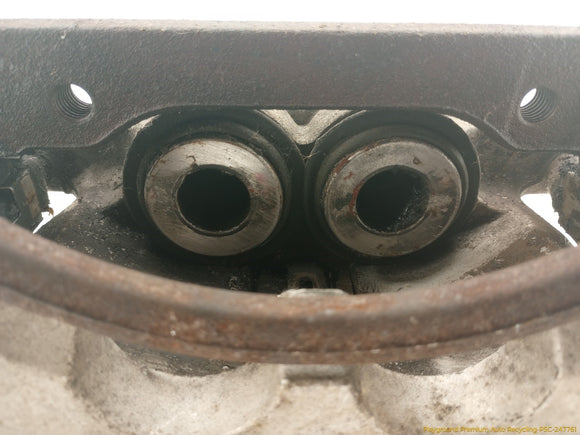 Ford Mustang Passenger Right Front Brake Caliper