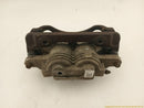Ford Mustang Passenger Right Front Brake Caliper-6