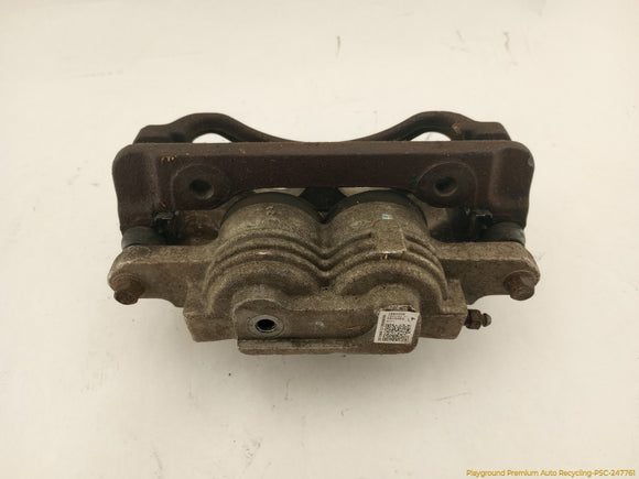 Ford Mustang Passenger Right Front Brake Caliper