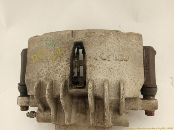 Ford Mustang Passenger Right Front Brake Caliper