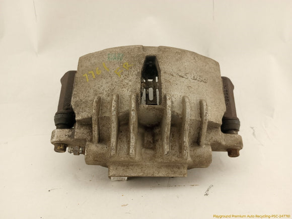 Ford Mustang Passenger Right Front Brake Caliper
