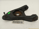 Ford Mustang Driver Left Front Lower Control Arm-1