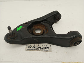 Ford Mustang Driver Left Front Lower Control Arm