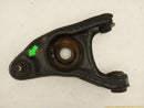 Ford Mustang Driver Left Front Lower Control Arm-2