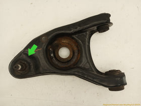 Ford Mustang Driver Left Front Lower Control Arm - 0