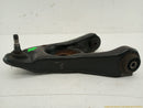 Ford Mustang Driver Left Front Lower Control Arm-3