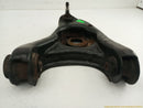 Ford Mustang Driver Left Front Lower Control Arm-4