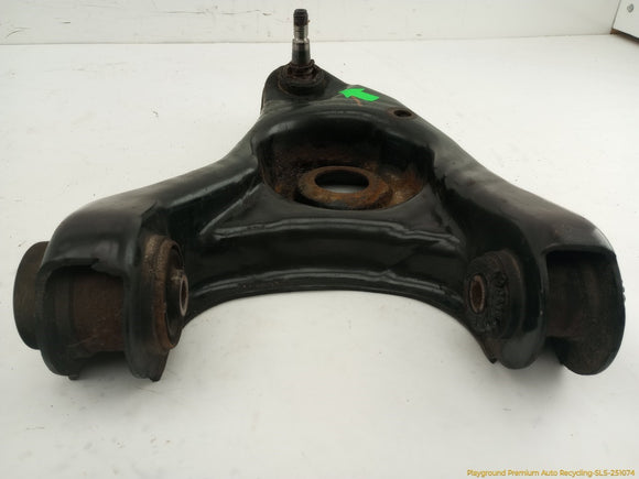 Ford Mustang Driver Left Front Lower Control Arm