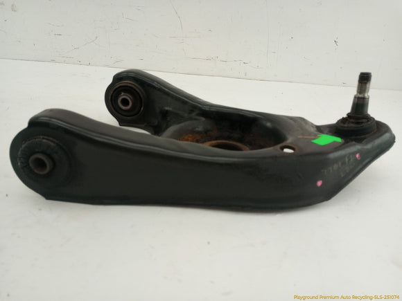 Ford Mustang Driver Left Front Lower Control Arm