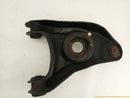Ford Mustang Driver Left Front Lower Control Arm-7