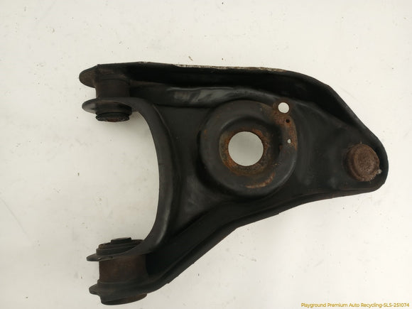 Ford Mustang Driver Left Front Lower Control Arm