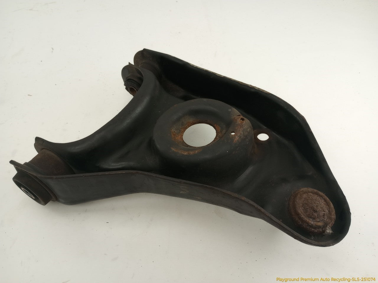 Ford Mustang Driver Left Front Lower Control Arm