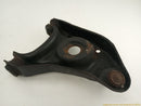 Ford Mustang Driver Left Front Lower Control Arm-8