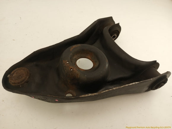 Ford Mustang Driver Left Front Lower Control Arm