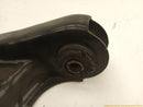 Ford Mustang Driver Left Front Lower Control Arm-10