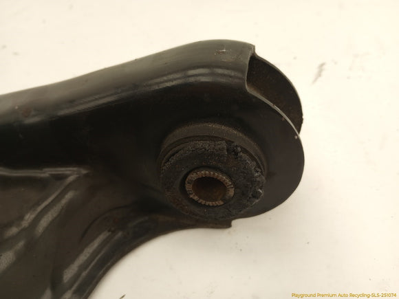 Ford Mustang Driver Left Front Lower Control Arm